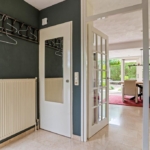 Woning aan De Kempenbongerd 23 in Oosterhout te koop