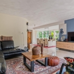Woning aan De Kempenbongerd 23 in Oosterhout te koop