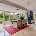 Woning aan De Kempenbongerd 23 in Oosterhout te koop