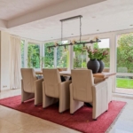 Woning aan De Kempenbongerd 23 in Oosterhout te koop