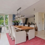 Woning aan De Kempenbongerd 23 in Oosterhout te koop