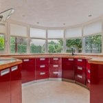 Woning aan De Kempenbongerd 23 in Oosterhout te koop