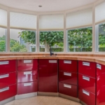 Woning aan De Kempenbongerd 23 in Oosterhout te koop