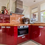 Woning aan De Kempenbongerd 23 in Oosterhout te koop