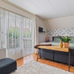 Woning aan De Kempenbongerd 23 in Oosterhout te koop