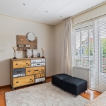 Woning aan De Kempenbongerd 23 in Oosterhout te koop