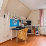 Woning aan De Kempenbongerd 23 in Oosterhout te koop