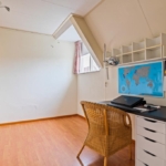 Woning aan De Kempenbongerd 23 in Oosterhout te koop