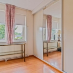 Woning aan De Kempenbongerd 23 in Oosterhout te koop