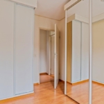 Woning aan De Kempenbongerd 23 in Oosterhout te koop