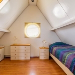 Woning aan De Kempenbongerd 23 in Oosterhout te koop
