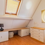 Woning aan De Kempenbongerd 23 in Oosterhout te koop
