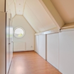 Woning aan De Kempenbongerd 23 in Oosterhout te koop