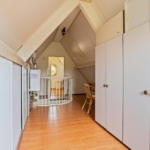 Woning aan De Kempenbongerd 23 in Oosterhout te koop