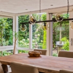 Woning aan De Kempenbongerd 23 in Oosterhout te koop