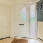 Woning aan De Kempenbongerd 23 in Oosterhout te koop
