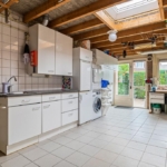 Woning aan De Kempenbongerd 23 in Oosterhout te koop