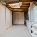 Woning aan De Kempenbongerd 23 in Oosterhout te koop
