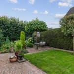 Woning aan De Kempenbongerd 23 in Oosterhout te koop