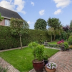 Woning aan De Kempenbongerd 23 in Oosterhout te koop