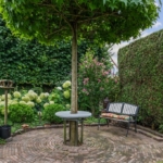 Woning aan De Kempenbongerd 23 in Oosterhout te koop