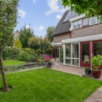 Woning aan De Kempenbongerd 23 in Oosterhout te koop