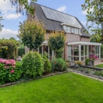 Woning aan De Kempenbongerd 23 in Oosterhout te koop