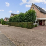 Woning aan De Kempenbongerd 23 in Oosterhout te koop