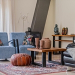 Woning aan De Kempenbongerd 23 in Oosterhout te koop