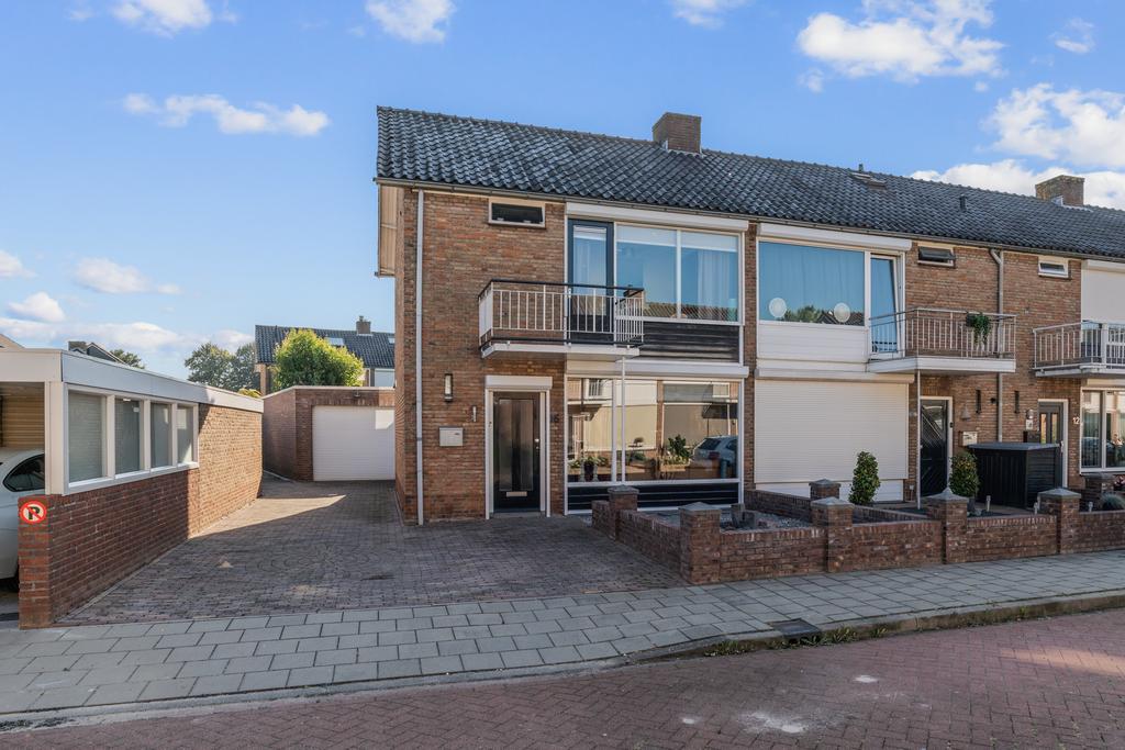 Verhulststraat 16