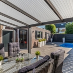 Woning aan Verhulststraat 16 in Elst te koop