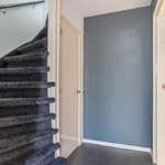 Woning aan Verhulststraat 16 in Elst te koop