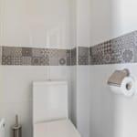 Woning aan Verhulststraat 16 in Elst te koop