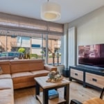 Woning aan Verhulststraat 16 in Elst te koop