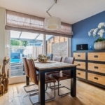 Woning aan Verhulststraat 16 in Elst te koop