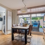 Woning aan Verhulststraat 16 in Elst te koop