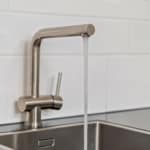 Woning aan Verhulststraat 16 in Elst te koop