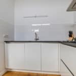 Woning aan Verhulststraat 16 in Elst te koop