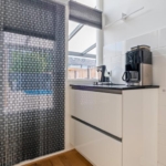 Woning aan Verhulststraat 16 in Elst te koop