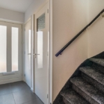Woning aan Verhulststraat 16 in Elst te koop