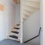 Woning aan Verhulststraat 16 in Elst te koop