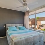 Woning aan Verhulststraat 16 in Elst te koop
