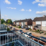 Woning aan Verhulststraat 16 in Elst te koop
