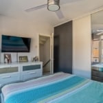 Woning aan Verhulststraat 16 in Elst te koop