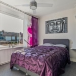 Woning aan Verhulststraat 16 in Elst te koop