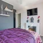 Woning aan Verhulststraat 16 in Elst te koop