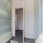 Woning aan Verhulststraat 16 in Elst te koop