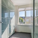Woning aan Verhulststraat 16 in Elst te koop