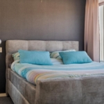 Woning aan Verhulststraat 16 in Elst te koop