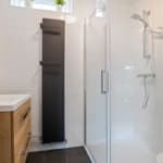 Woning aan Verhulststraat 16 in Elst te koop